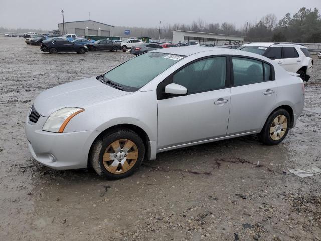 NISSAN SENTRA 2012 3n1ab6ap6cl743639