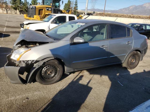 NISSAN SENTRA 2.0 2010 3n1ab6ap7al634880