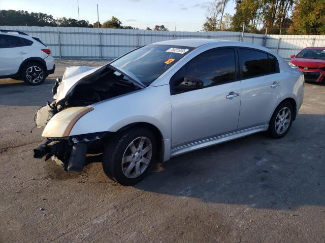 NISSAN SENTRA 2.0 2011 3n1ab6ap7bl609849