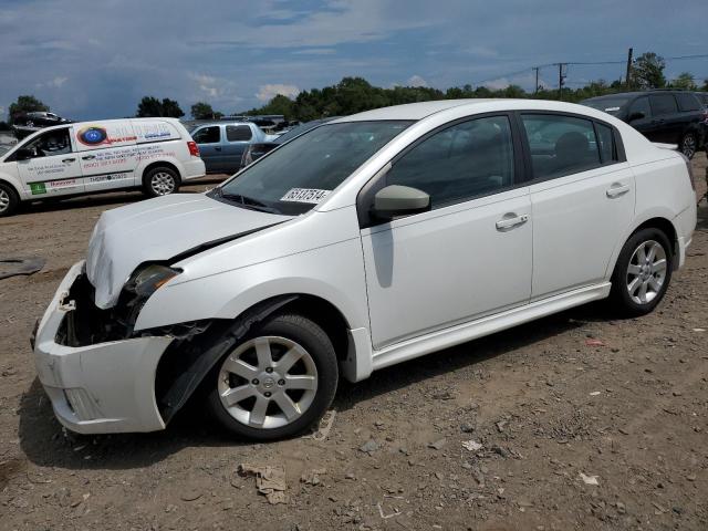 NISSAN SENTRA 2.0 2011 3n1ab6ap7bl679089