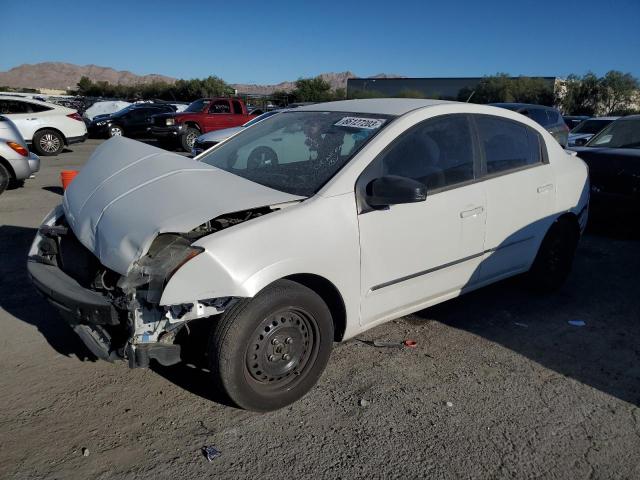 NISSAN SENTRA 2011 3n1ab6ap7bl687385