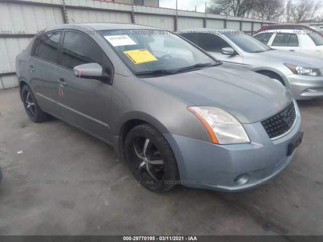 NISSAN SENTRA 2012 3n1ab6ap7cl671852