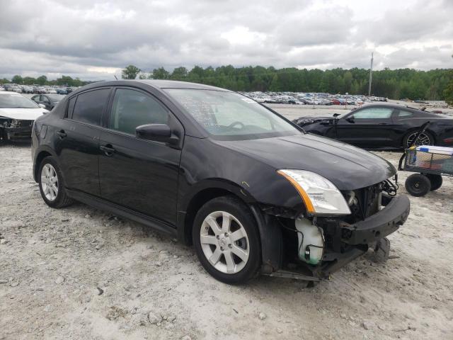 NISSAN SENTRA 2.0 2010 3n1ab6ap8al618932