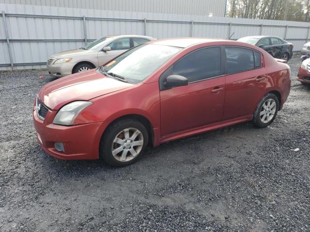 NISSAN SENTRA 2010 3n1ab6ap8al637805