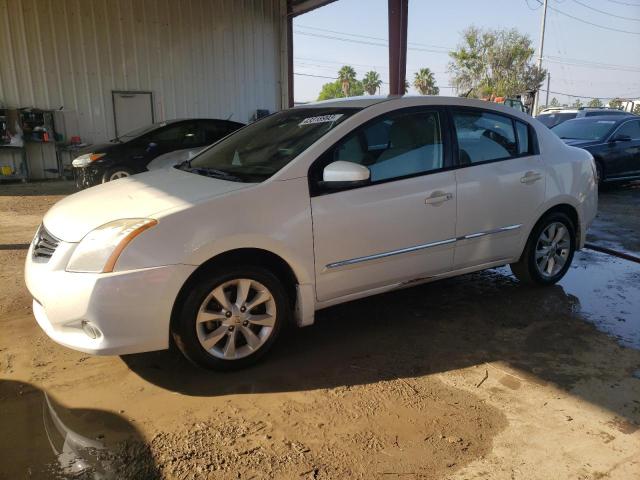 NISSAN SENTRA 2.0 2010 3n1ab6ap8al677348