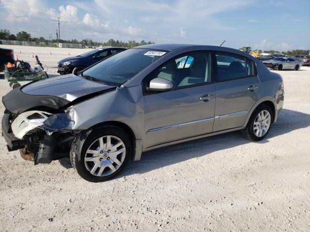 NISSAN SENTRA 2.0 2010 3n1ab6ap8al711532