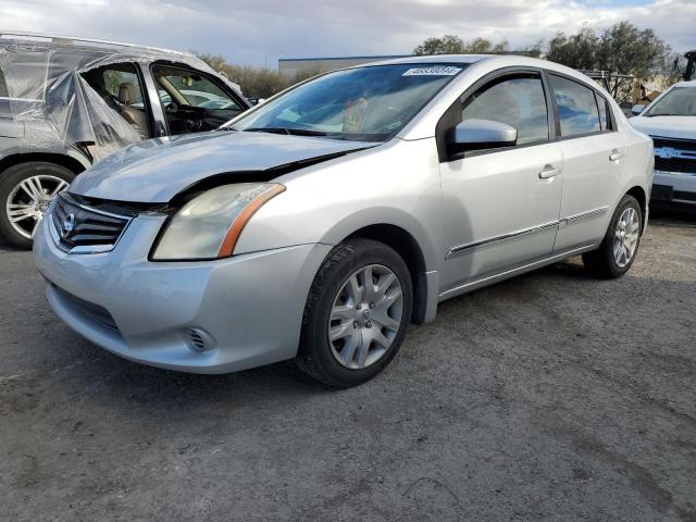 NISSAN SENTRA 2010 3n1ab6ap8al728802