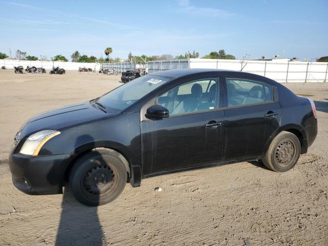 NISSAN SENTRA 2.0 2012 3n1ab6ap8cl651948