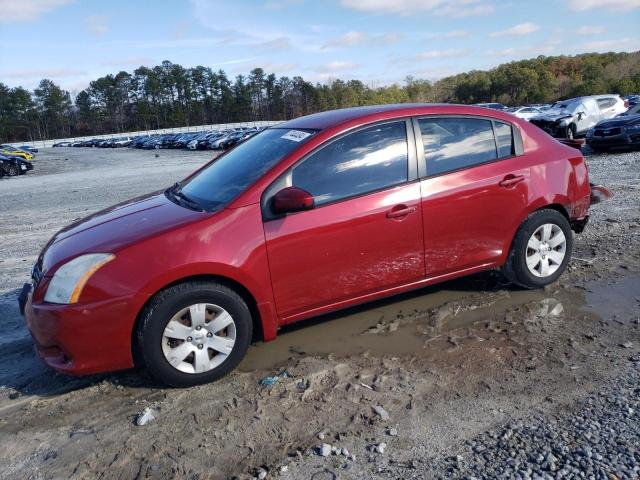 NISSAN SENTRA 2012 3n1ab6ap8cl684951