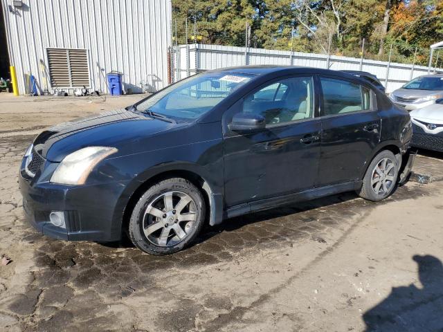 NISSAN SENTRA 2012 3n1ab6ap8cl689616