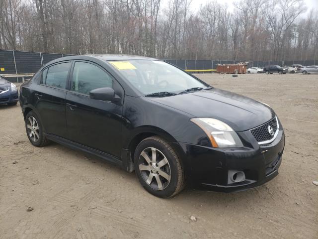 NISSAN SENTRA 2.0 2012 3n1ab6ap8cl723618