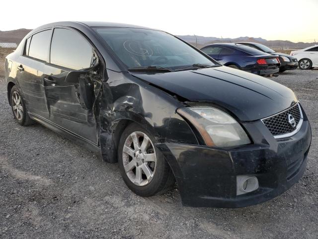 NISSAN SENTRA 2.0 2012 3n1ab6ap8cl730410