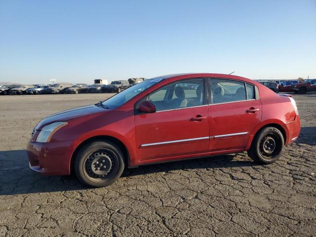 NISSAN SENTRA 2.0 2012 3n1ab6ap8cl759230