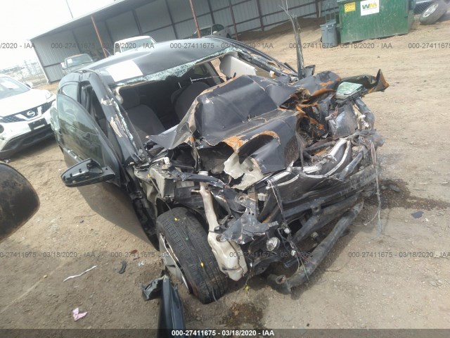 NISSAN SENTRA 2010 3n1ab6ap9al668268