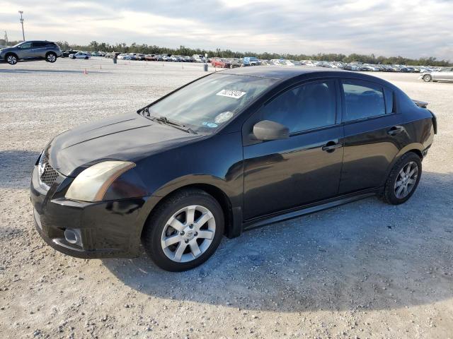 NISSAN SENTRA 2010 3n1ab6ap9al726217