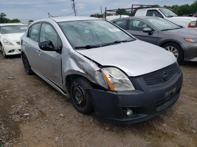 NISSAN SENTRA 2.0 2011 3n1ab6ap9bl615605