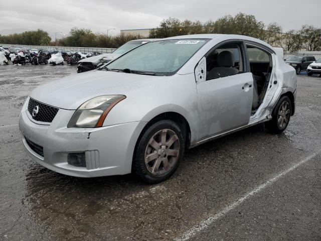 NISSAN SENTRA 2011 3n1ab6ap9bl728308