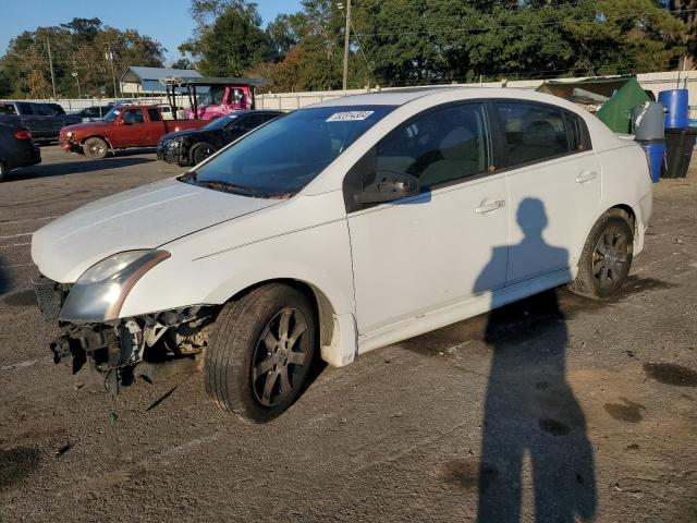 NISSAN SENTRA 2.0 2012 3n1ab6ap9cl716385