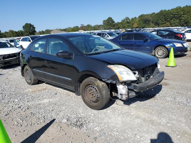 NISSAN SENTRA 2.0 2010 3n1ab6apxal638518