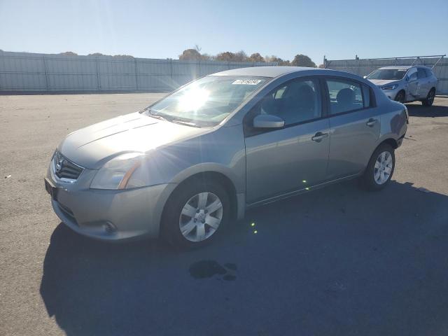 NISSAN SENTRA 2.0 2010 3n1ab6apxal679246