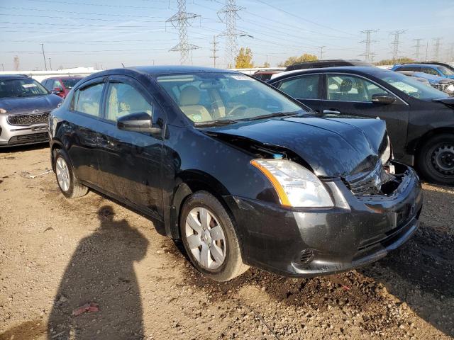 NISSAN SENTRA 2.0 2011 3n1ab6apxbl653408