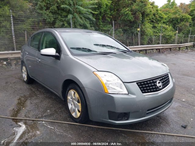 NISSAN SENTRA 2012 3n1ab6apxcl660960