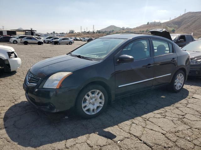 NISSAN SENTRA 2.0 2012 3n1ab6apxcl698379