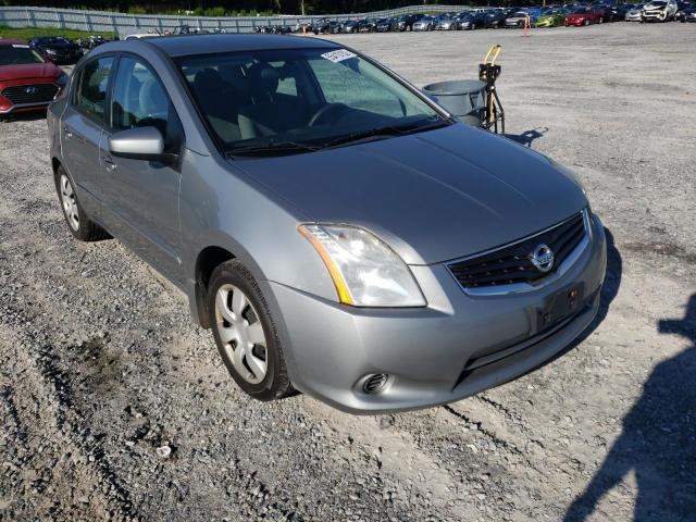 NISSAN NULL 2012 3n1ab6apxcl748858