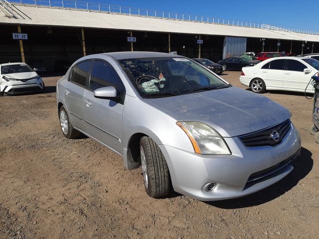 NISSAN SENTRA 2.0 0 3n1ab6apxcl762503