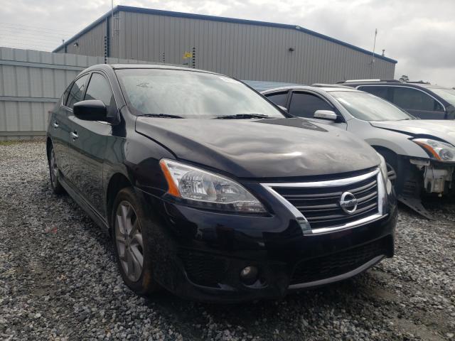 NISSAN NULL 2013 3n1ab7ap0dl787174