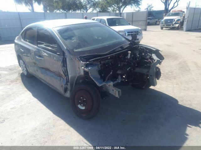 NISSAN SENTRA 2014 3n1ab7ap0el684869