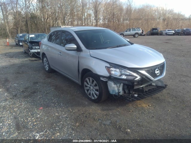 NISSAN NULL 2016 3n1ab7ap0gl677424