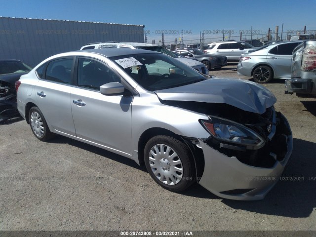 NISSAN NULL 2016 3n1ab7ap0gy266169