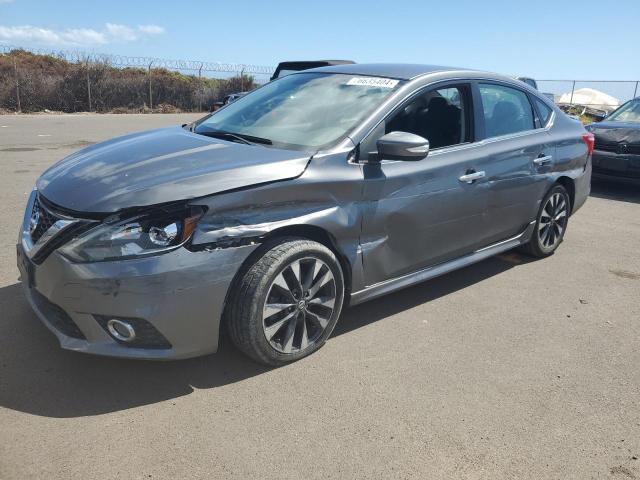 NISSAN SENTRA S 2016 3n1ab7ap0gy338777