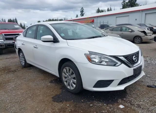 NISSAN SENTRA 2017 3n1ab7ap0hl643839