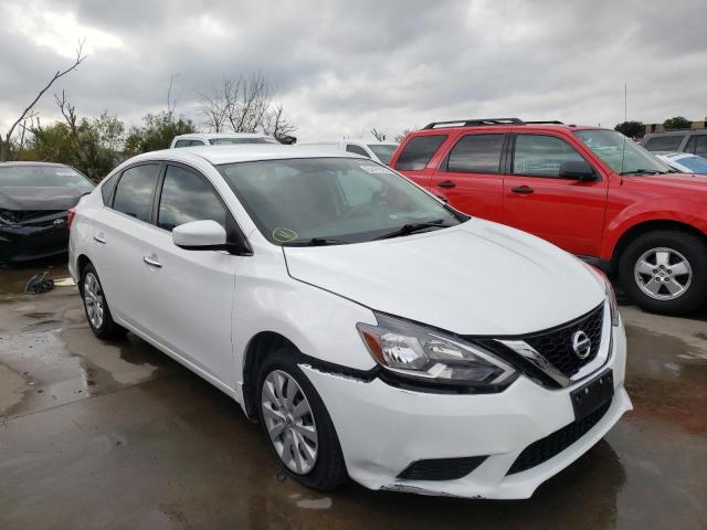 NISSAN SENTRA 2017 3n1ab7ap0hl661838