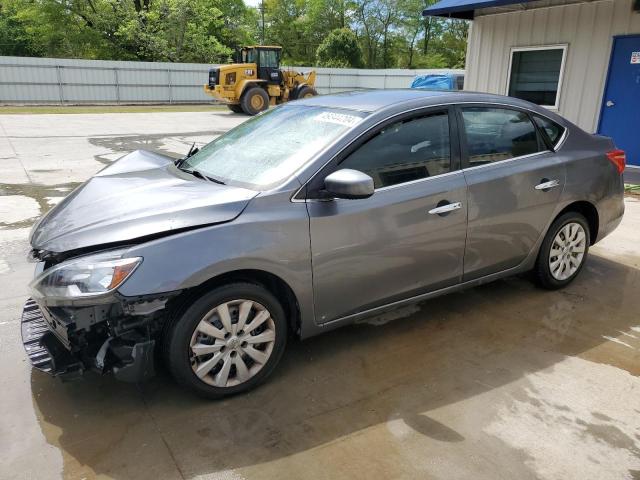 NISSAN SENTRA 2017 3n1ab7ap0hl681359