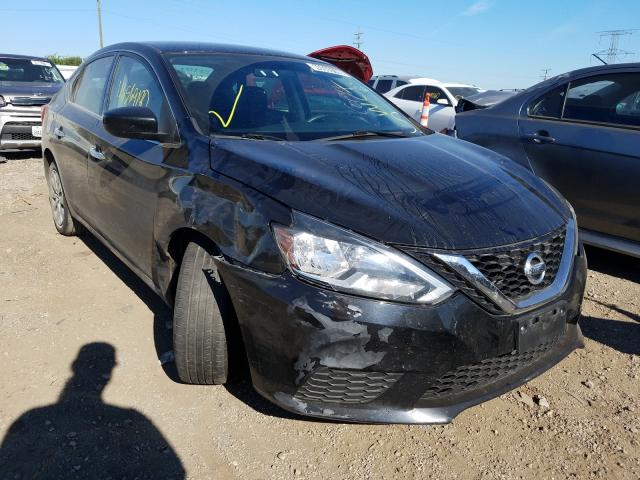 NISSAN NULL 2017 3n1ab7ap0hl698128