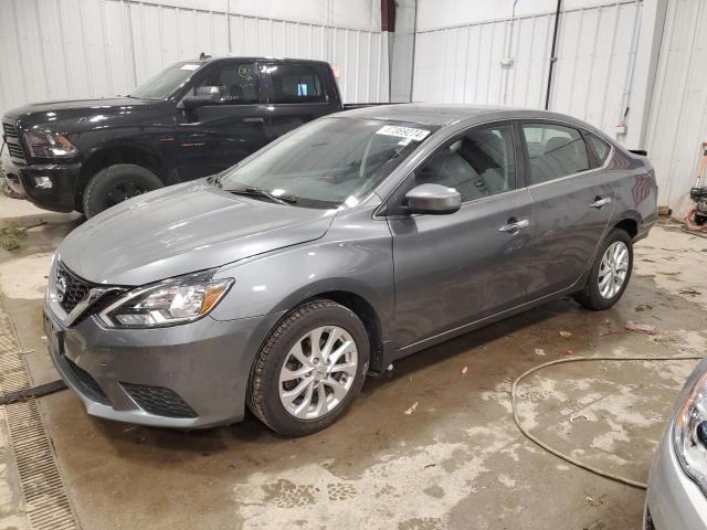 NISSAN SENTRA 2017 3n1ab7ap0hy210024