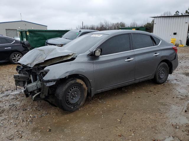 NISSAN SENTRA 2017 3n1ab7ap0hy219208