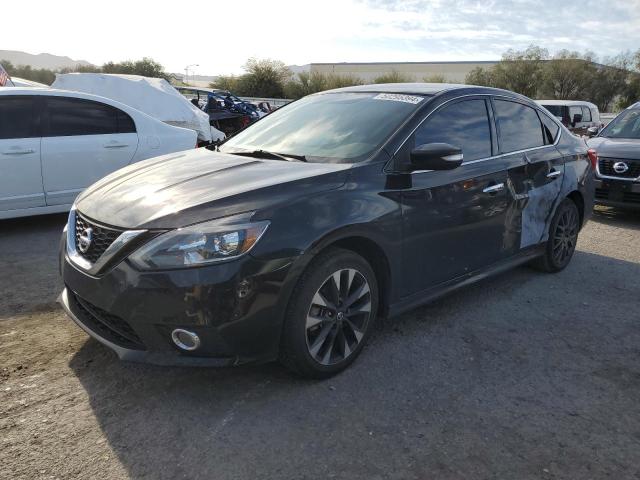 NISSAN SENTRA 2017 3n1ab7ap0hy229835