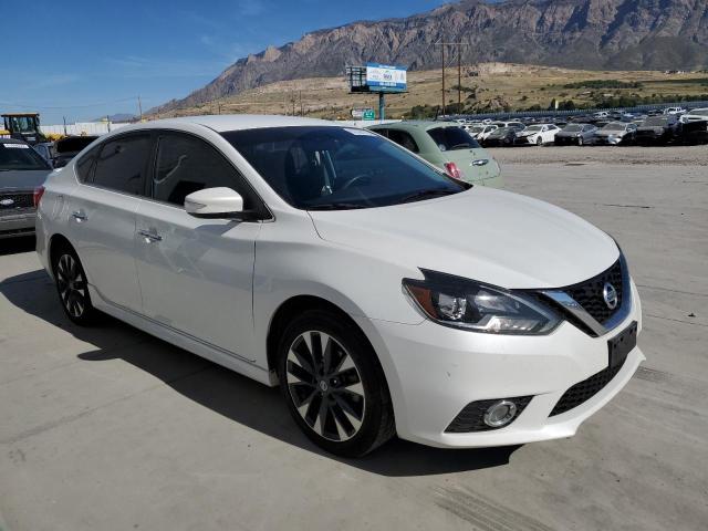 NISSAN SENTRA S 2017 3n1ab7ap0hy240284