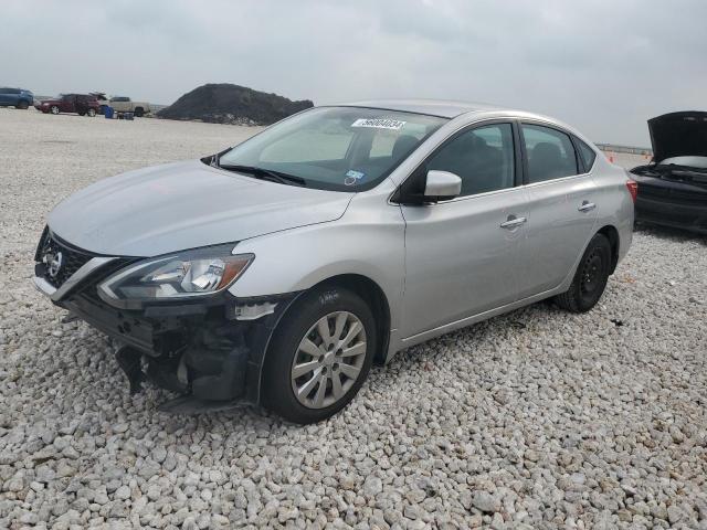 NISSAN SENTRA 2017 3n1ab7ap0hy240737