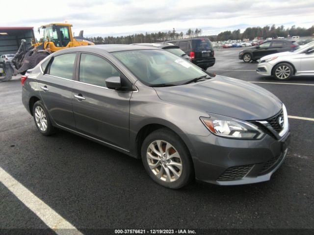 NISSAN SENTRA 2017 3n1ab7ap0hy246876