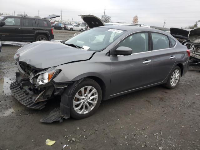 NISSAN SENTRA S 2017 3n1ab7ap0hy255822