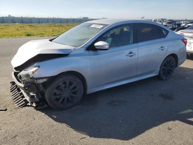 NISSAN SENTRA 2017 3n1ab7ap0hy257988