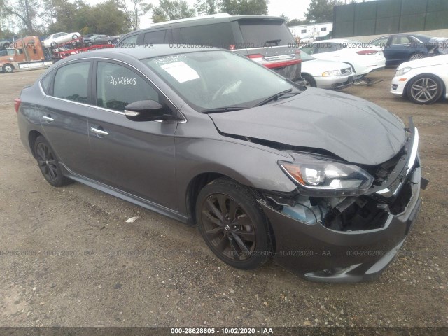 NISSAN SENTRA 2017 3n1ab7ap0hy279084