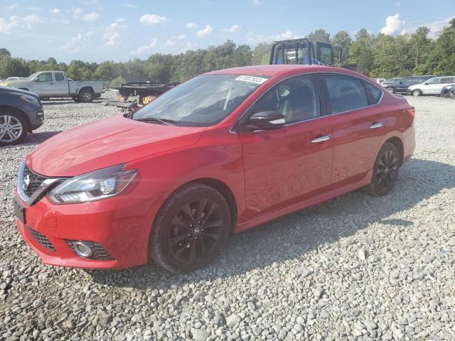 NISSAN SENTRA 2017 3n1ab7ap0hy307191