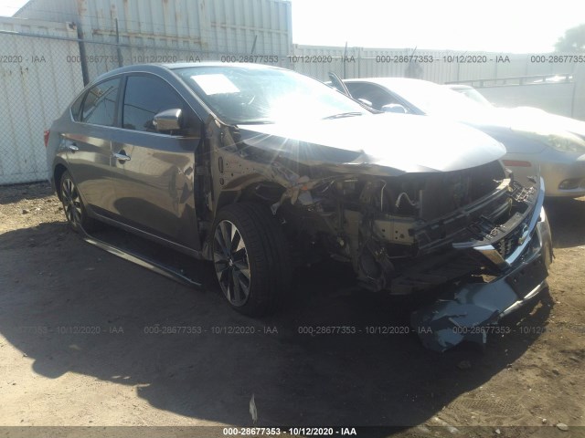 NISSAN SENTRA 2017 3n1ab7ap0hy338781