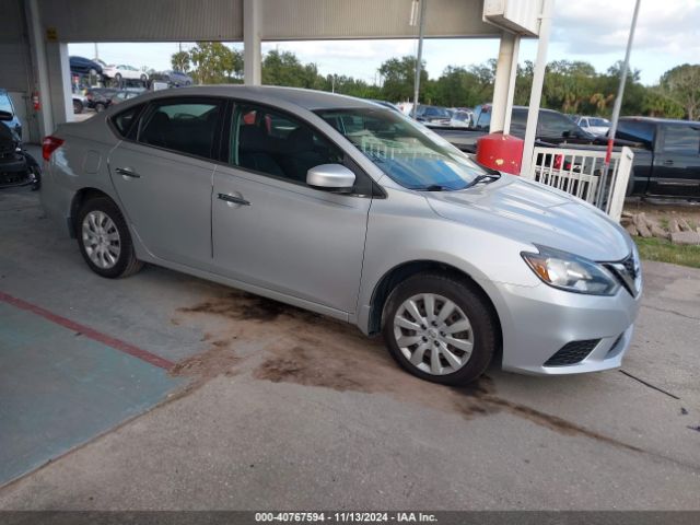 NISSAN SENTRA 2017 3n1ab7ap0hy349022